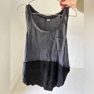 BDG tank top